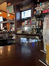 B.D. Riley's Irish Pub at Mueller