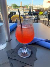 Tavern on the Point