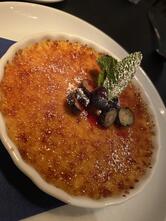 KLIMENTI'S Restaurant