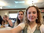 Alioto's