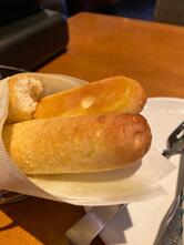 Olive Garden Italian Restaurant