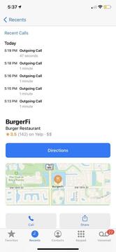 BurgerFi