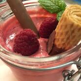 Weinbau Spiegelhofer Fiona und Martin GesBR