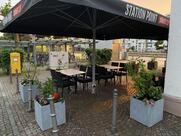 Station Point Döner 2.0