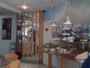 Café Olé