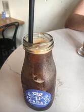 Prost DC
