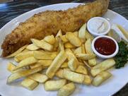 Jack The Chipper