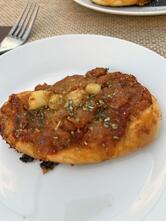 Friend's BAR Ristora