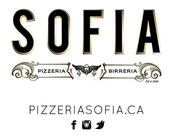 Pizzeria Sofia (Laval)