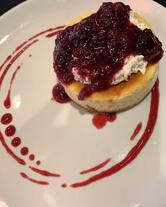 The Other Place by La Patrona