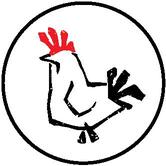 bb.q Chicken Ashburn