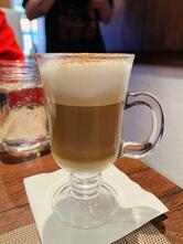 Café Mimosa - Brunch & Cocktail