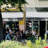 Korean Food Stories – Koreanisches Restaurant Berlin Prenzlauer Berg