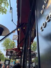 Café du Rendez-Vous