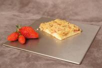 Tamper! Coffee & Lunch