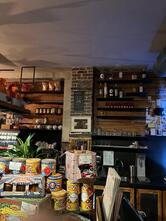 LES AMIS DES MESSINA