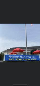 Angel's Restaurant