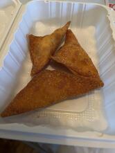 Wing Wah Restaurant