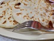 Azteca Grill