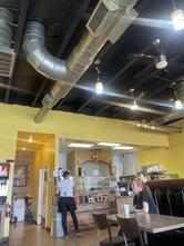 LaBella Pizzeria and Restaurant
