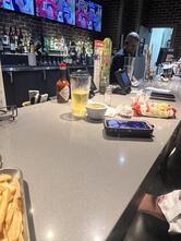 Chili's Grill & Bar