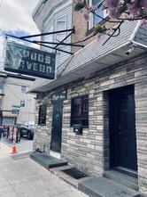 Krug's Tavern