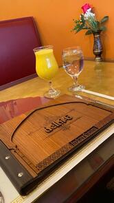 JANATHA BAR & BIRYANI