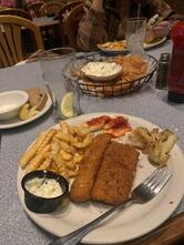 Delafield Brewhaus