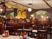 El Asadero