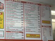 Taqueria Mi Familia