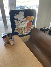 Angelo's Pizza
