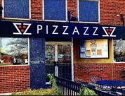 Pizzazz on the Circle