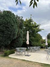 Georges Doutrelepont Chocolatier Glacier