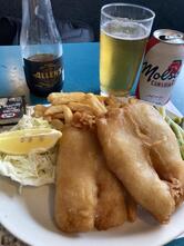 Jim's Restaurant (Arnprior)