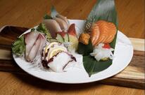 Sushi Guru in Maple Ridge
