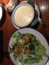 Red Lobster