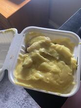 Cora Breakfast and Lunch