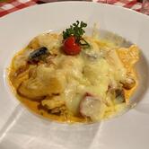 Hotel Lenzerhorn – Alpine Stay, Spa & Savour