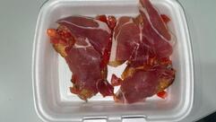 Ristorante Via Berlino