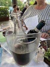 Ristorante Trattoria Skipper