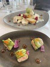 Il Giardino di Cannero - Ristorante con pizzeria