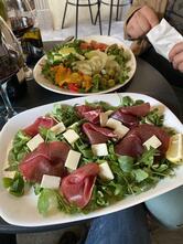 San Michele All'Arco