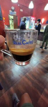 Dolce Notte Cafè Nettuno