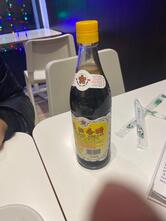 Dinastia Tang Firenze