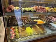 Pasticceria Pitteri