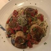 Chef Rolf's New Florida Kitchen