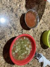 Burrito Grande