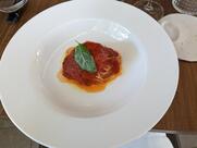 Ristorante Il Principe