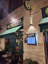 La Società Milano