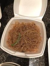 KIBO Sushi House - Leslie